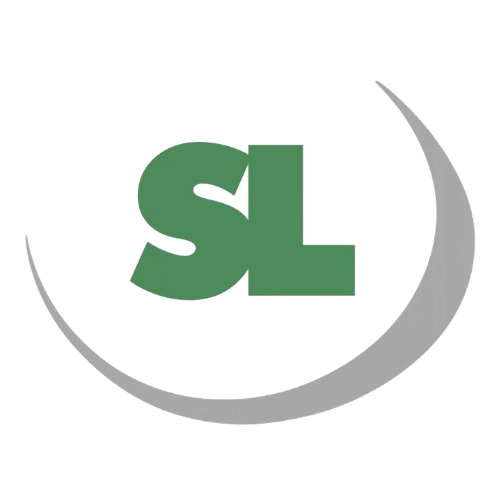 Solimenta
